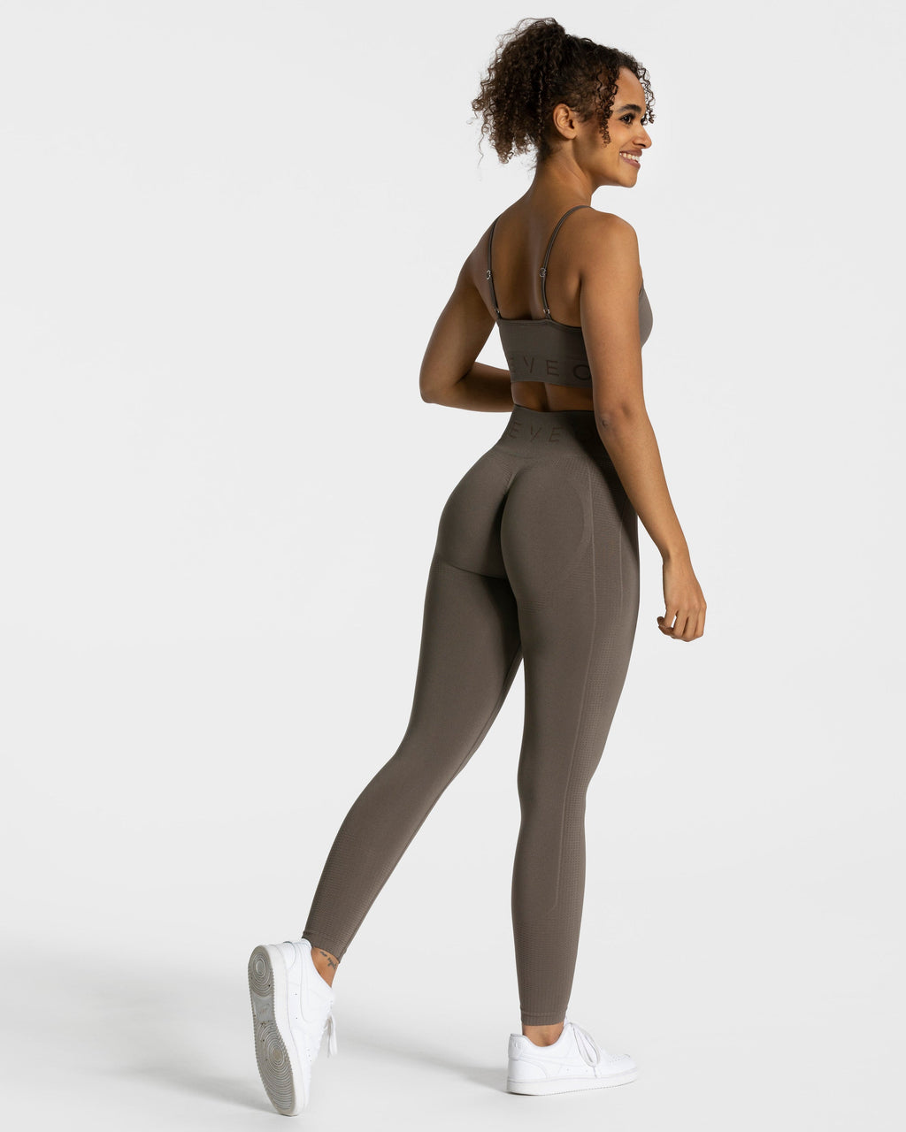 Focus Bh "Taupe"