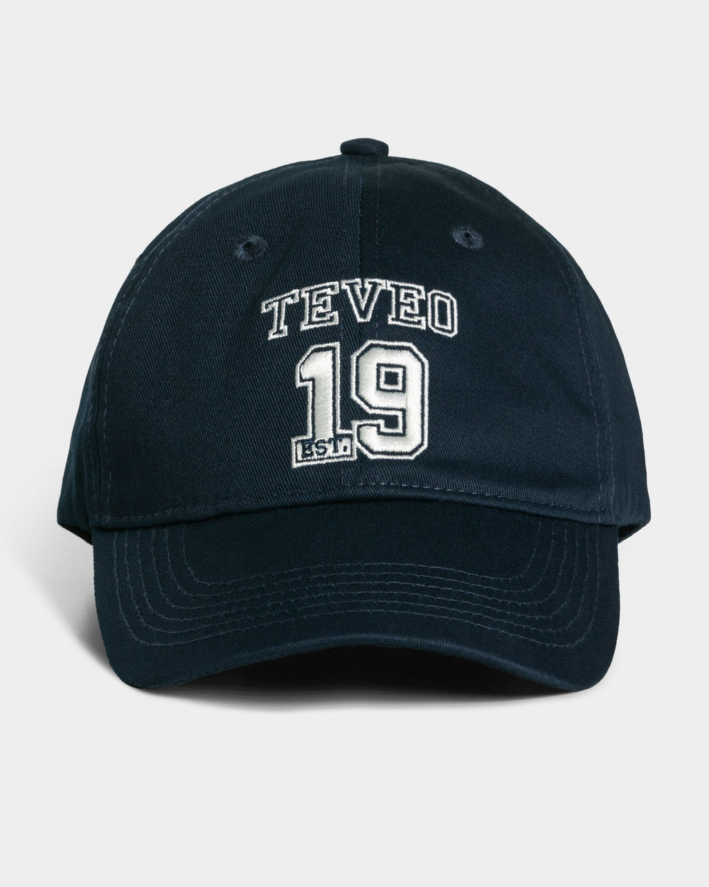 Football Cap "Midnight"