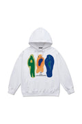RADIATION | HOODIE