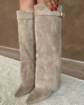 ELISABETH | BOOTS