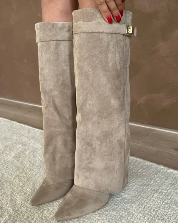 ELISABETH | BOOTS