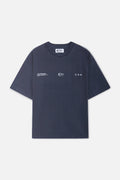 Lanzarote T-Shirt