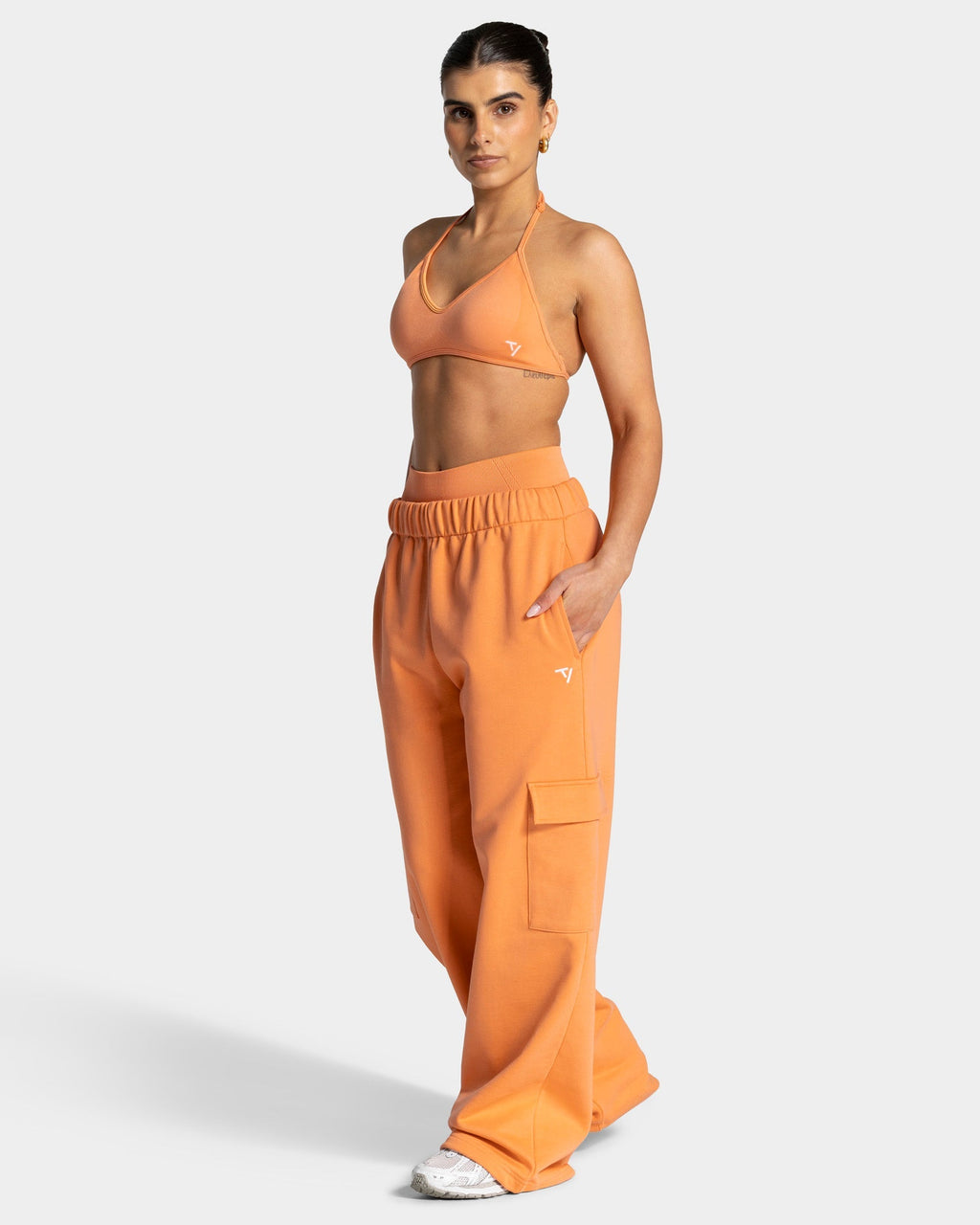 Lift Bh "Apricot"