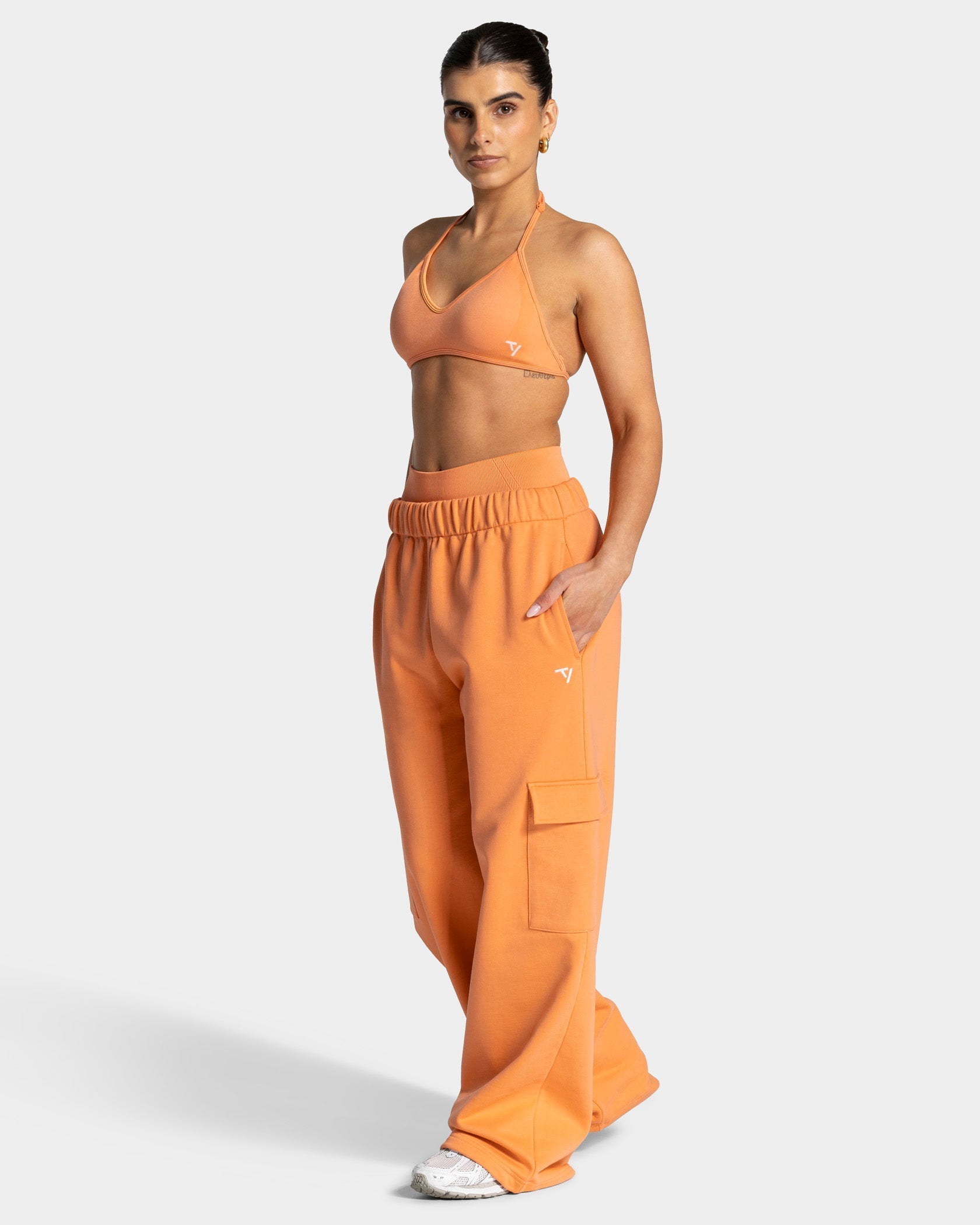 Lift Bh "Apricot"