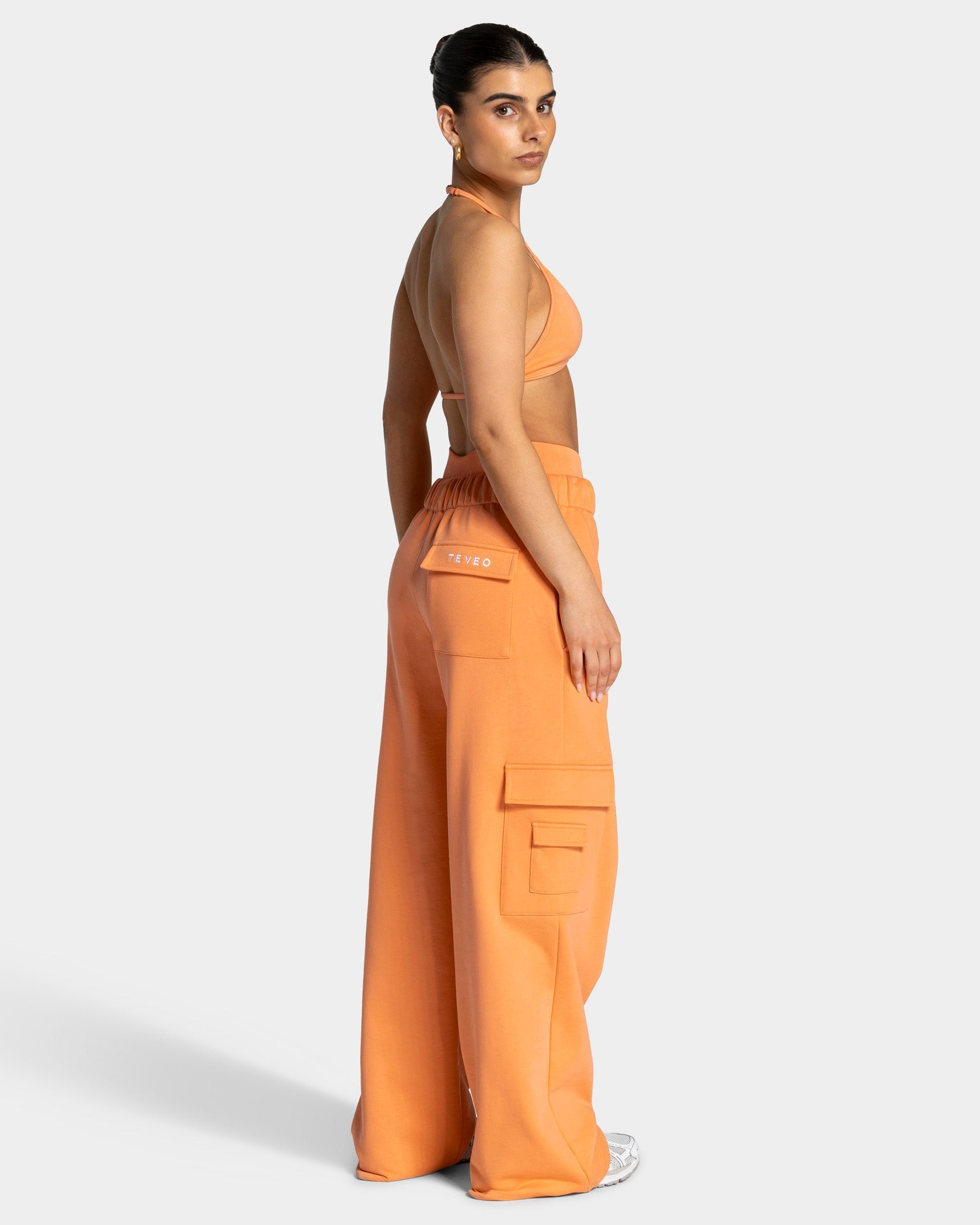 Lift Bh "Apricot"