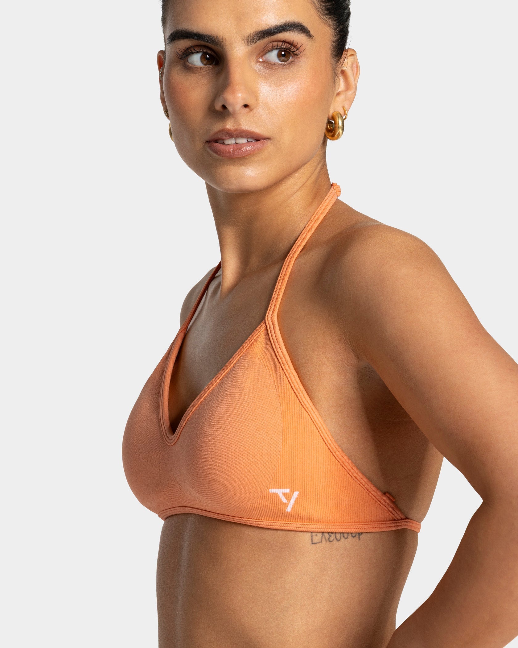 Lift Bh "Apricot"