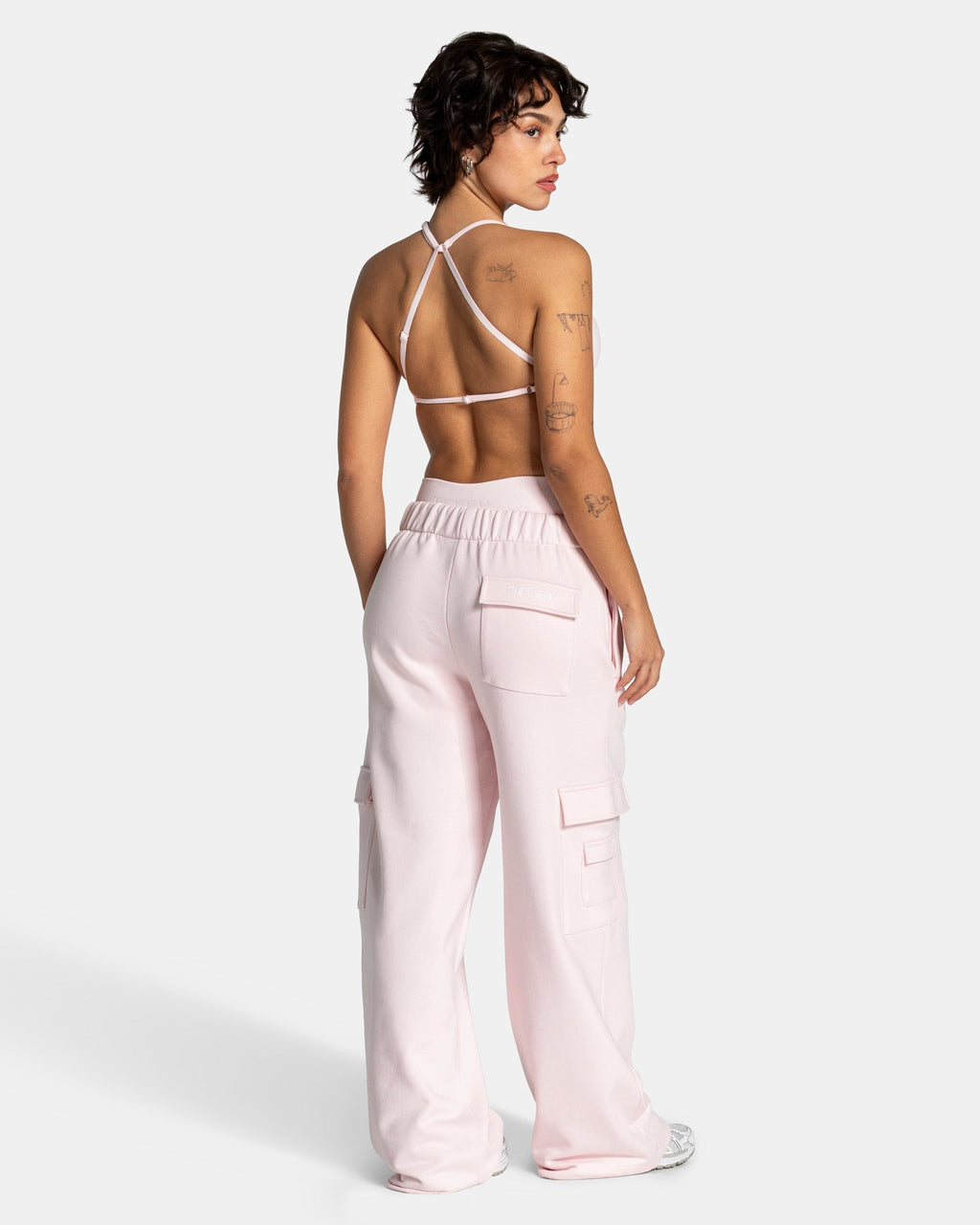 Lift Bh "Blossom"