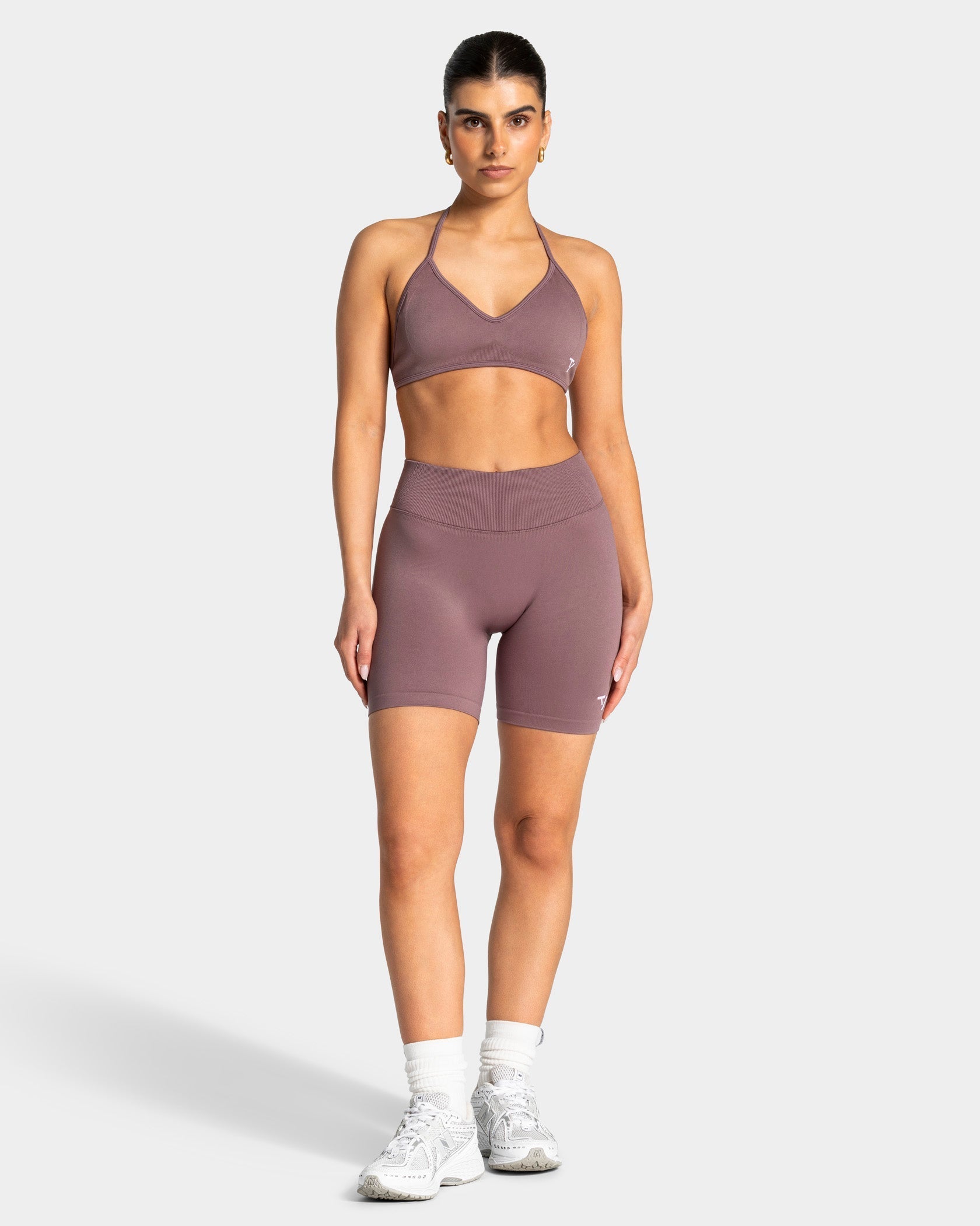 Lift Bh "Mauve"