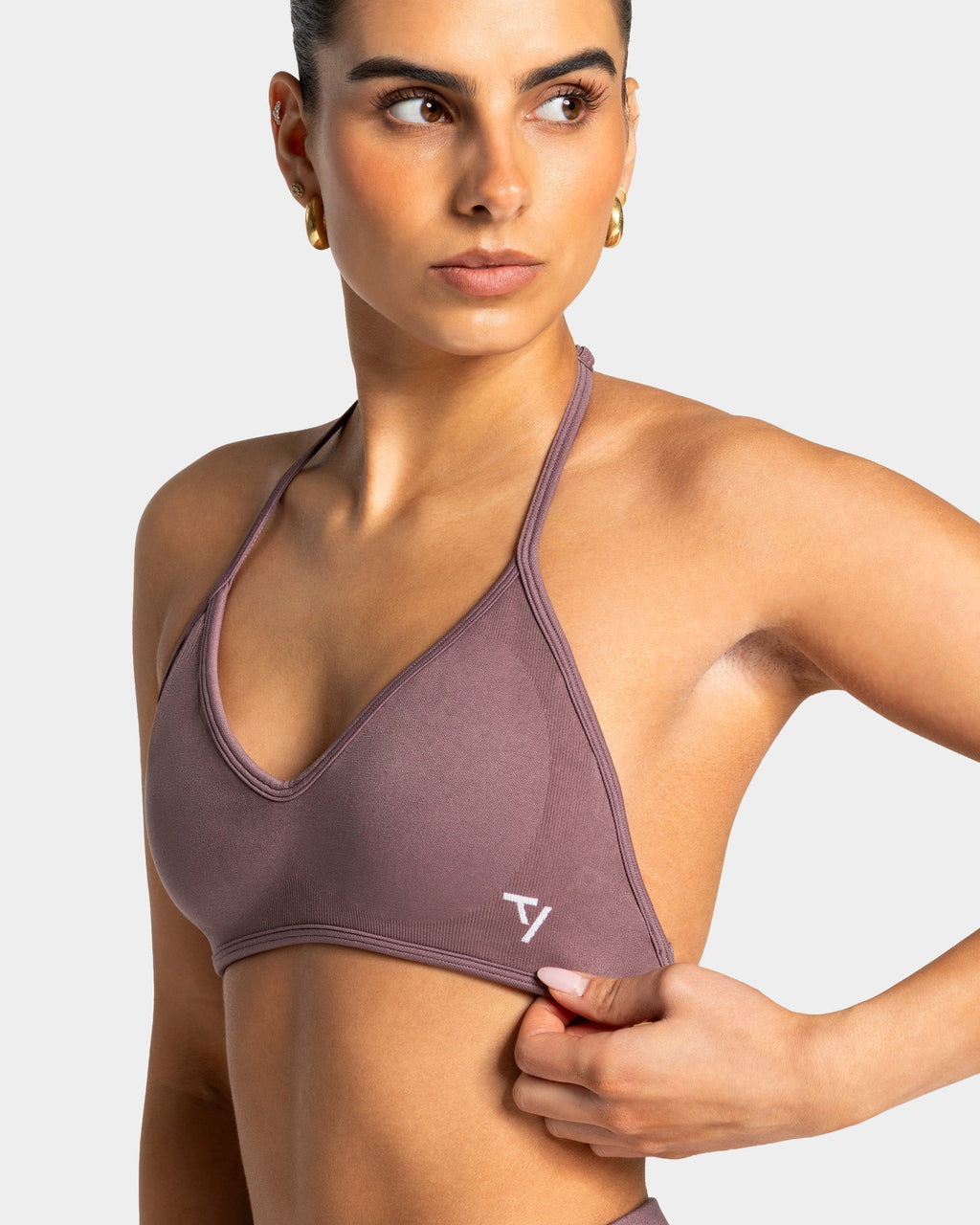 Lift Bh "Mauve"
