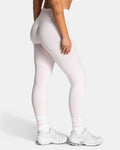 Lift Sculpt Scrunch Leggings "Blossom"