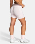 Lift Sculpt Scrunch Shorts "Blossom"