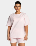 Lift T-Shirt "Blossom"