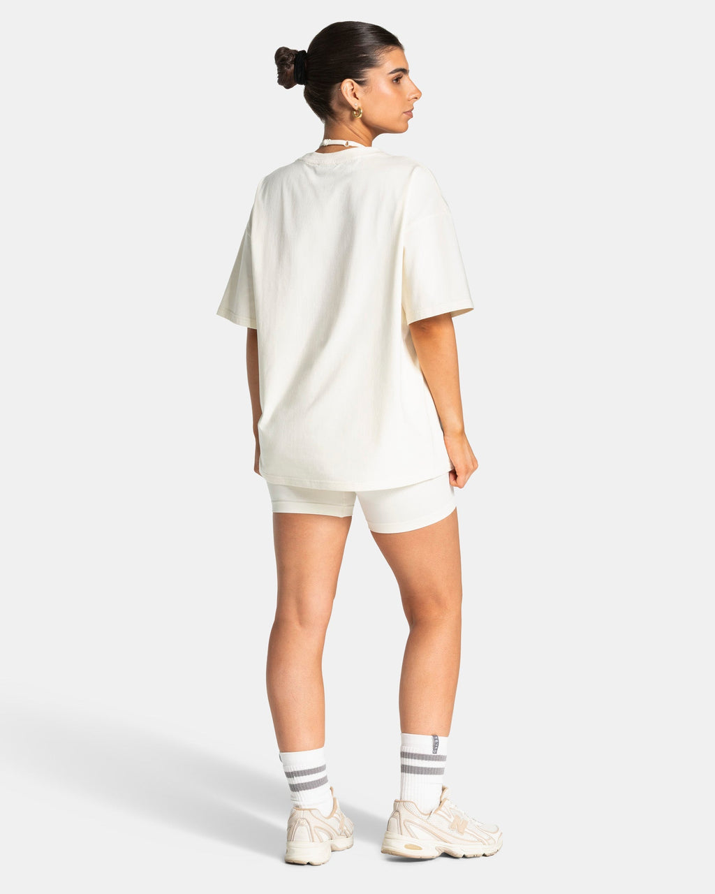 Lift T-Shirt "Cloud"