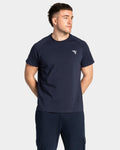 Lift T-Shirt "Midnight"