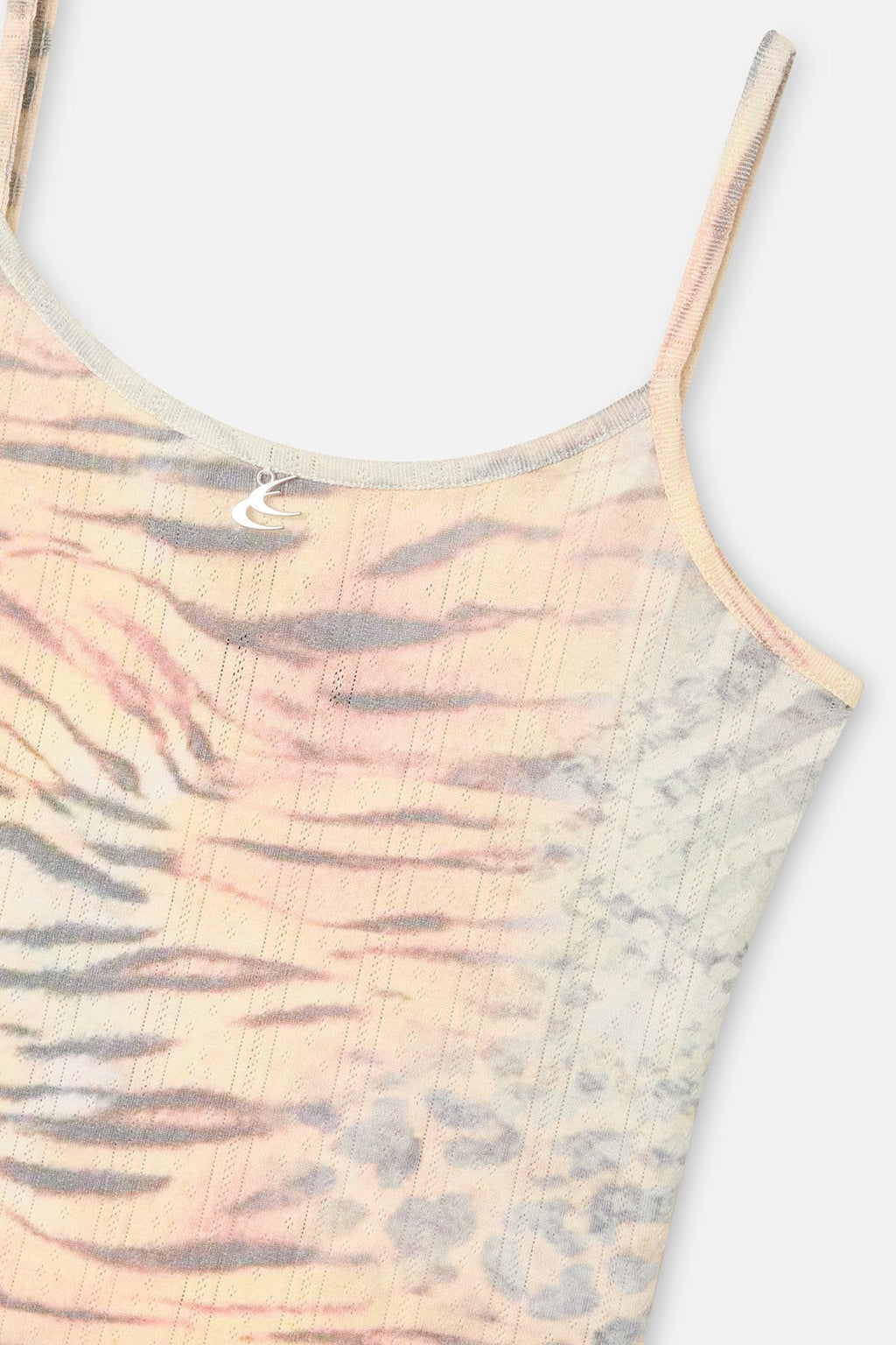 Lovely Animal Top