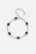 Lava AG Bracelet