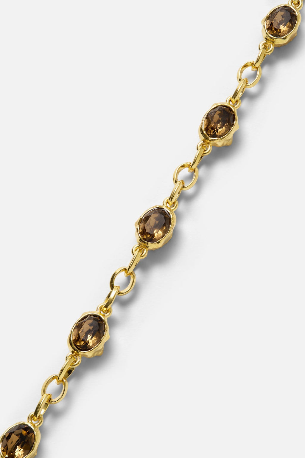 Lava Au Bracelet