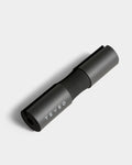 Lift Barbell Pad "Schwarz"