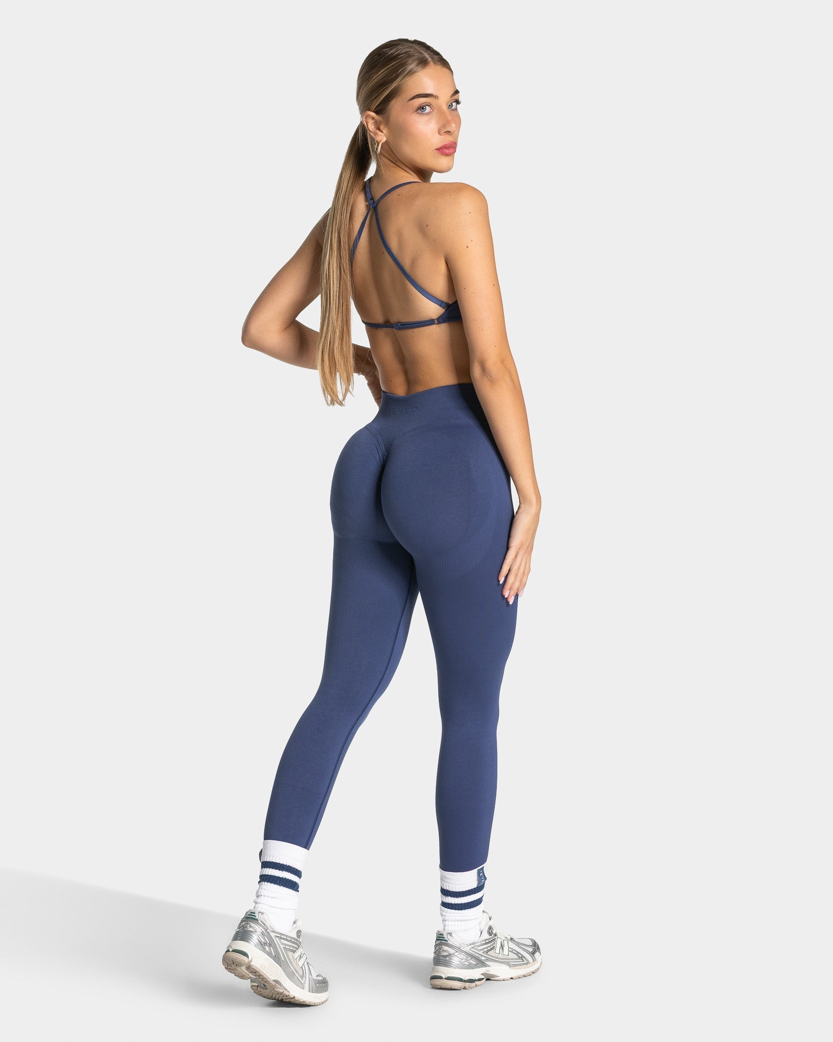 Lift Bh "Indigo"
