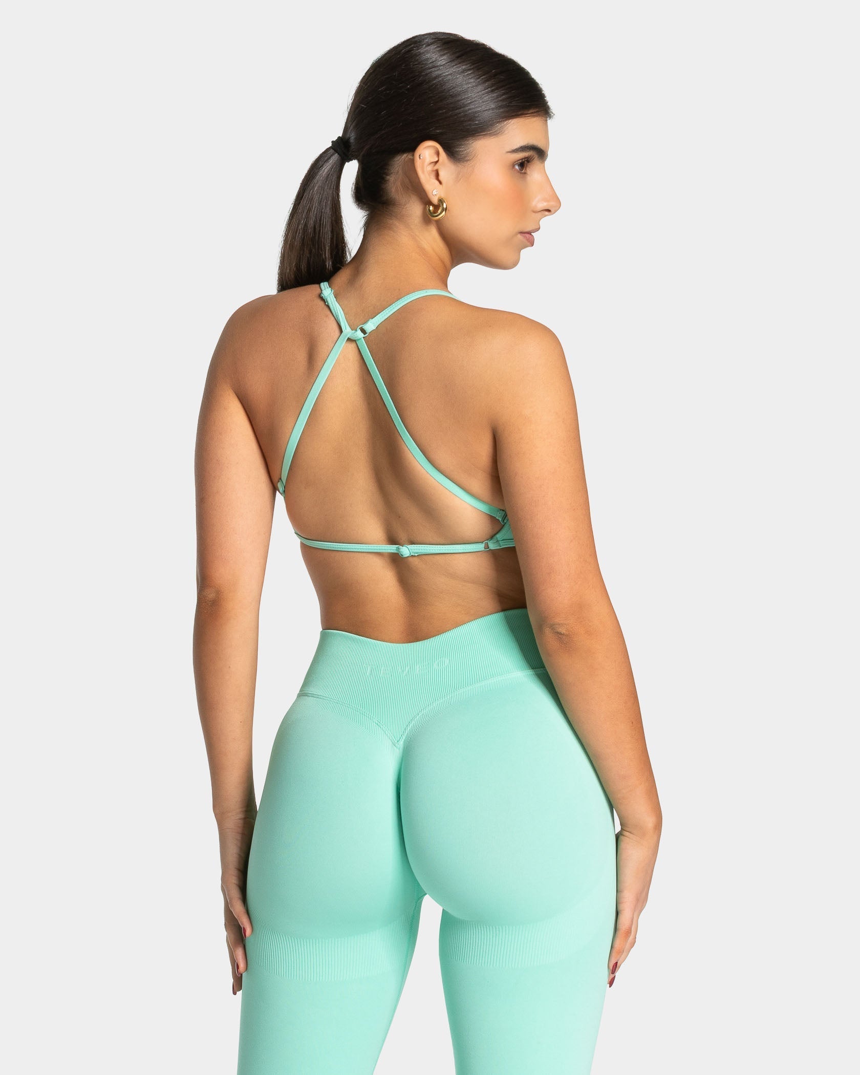 Lift Bh "Mint"