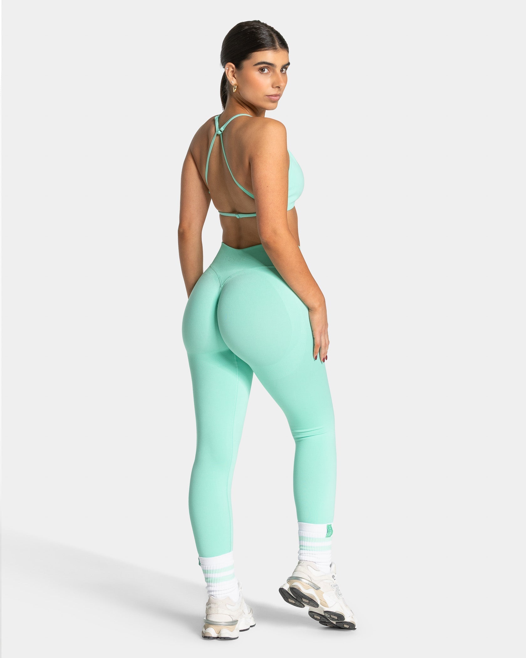 Lift Bh "Mint"