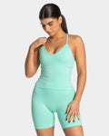 Lift Cami Top "Mint"