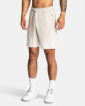Lift Seamless Shorts "Cream"
