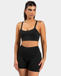 Luxmotion Bh "Schwarz"