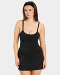 Mellow Cami Top "Schwarz"