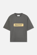 Nascar Dark T-Shirt