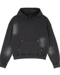TENEBRE | HOODIE