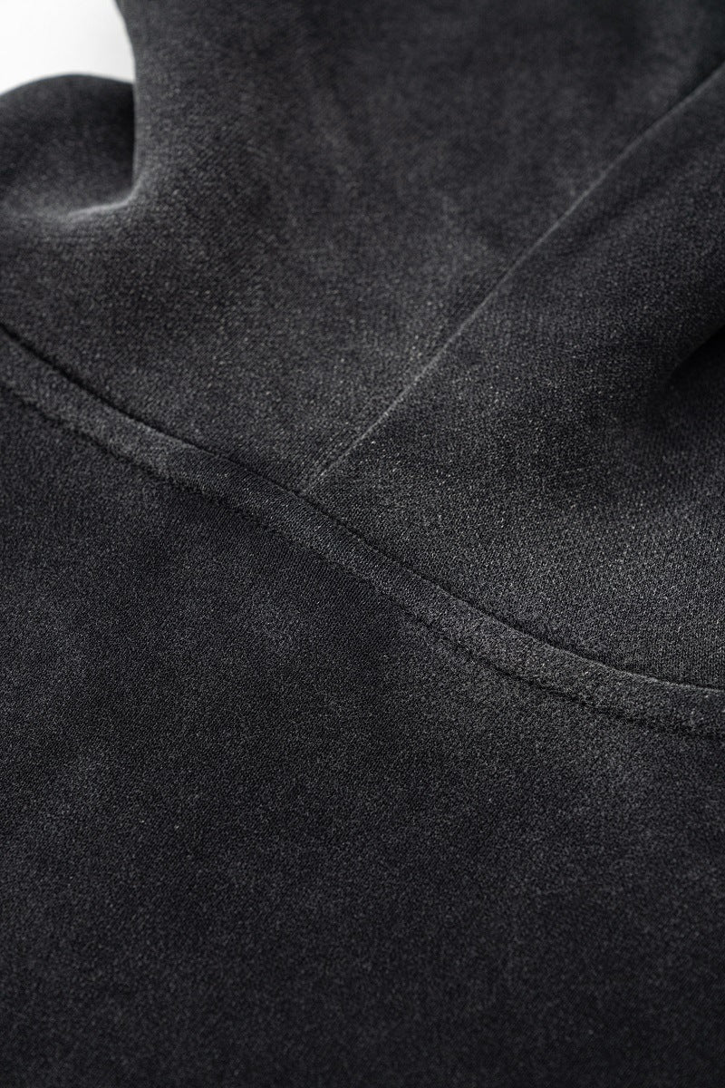 NOCTURNE | HOODIE