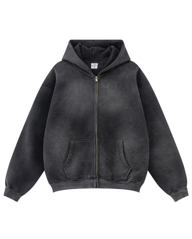 NOCTURNE | HOODIE