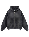 NOCTURNE | HOODIE
