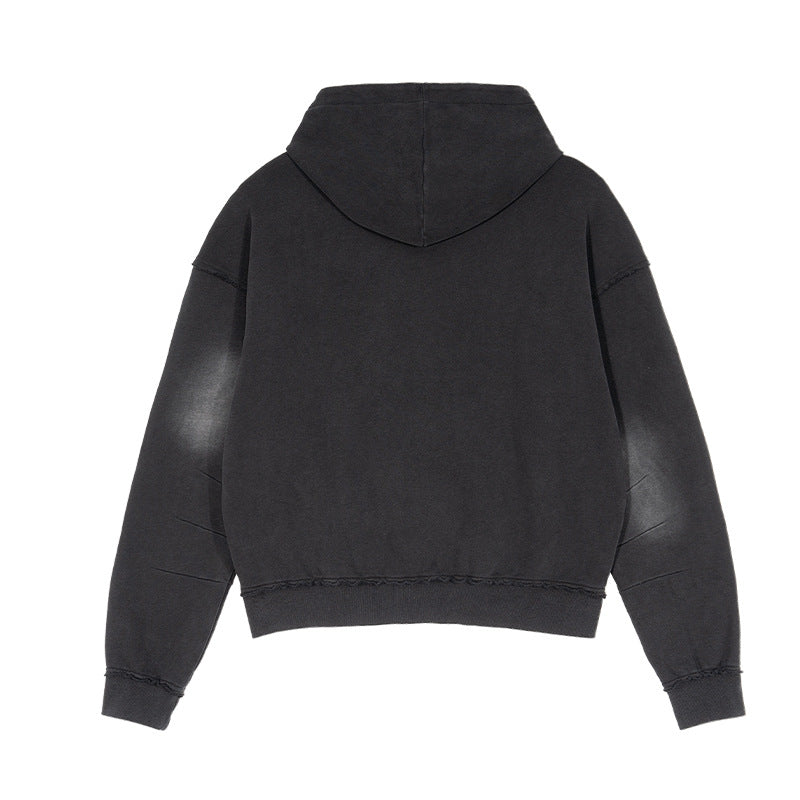 TENEBRE | HOODIE