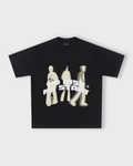 RISE | TEE