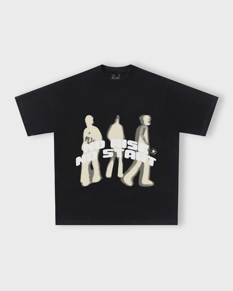 RISE | TEE