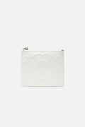 Oporto Keychain Wallet