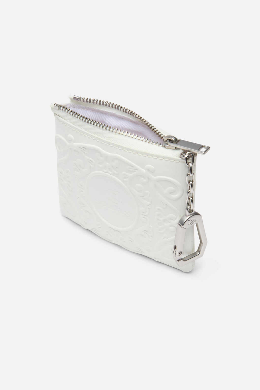 Oporto Keychain Wallet