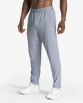 Pace Performance Jogger "Grau"