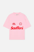 Pearl Pink T-Shirt