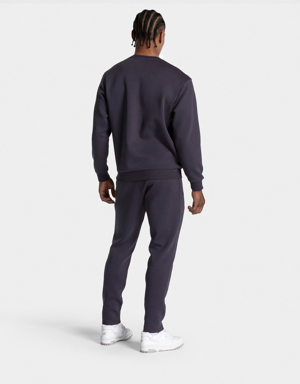 Prime Jogger "Midnight"