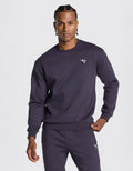 Prime Sweater "Midnight"