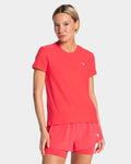 RUN T-Shirt "Melon"