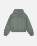 SCFRS | UNISEX HOODIE