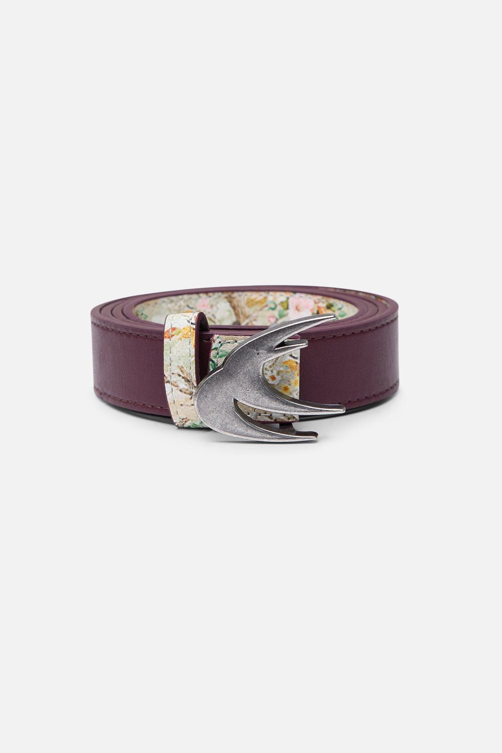 Real Flower Belt