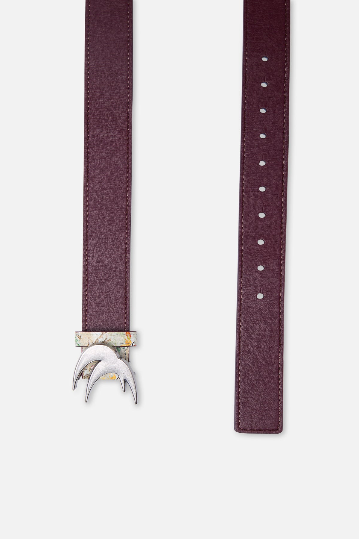 Real Flower Belt