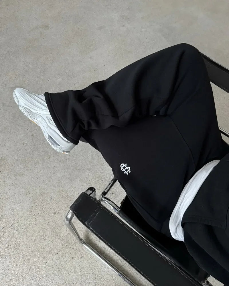 S.U. | SWEATPANTS
