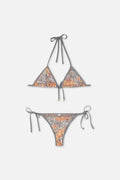 Savana Bikini