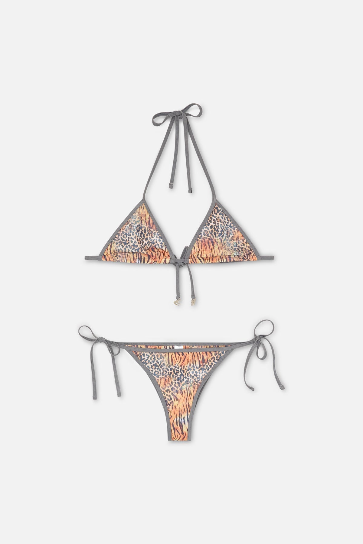 Savana Bikini